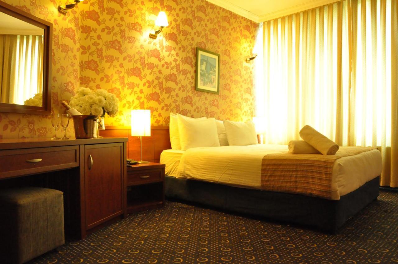 Kndf Marine Hotel Стамбул Экстерьер фото