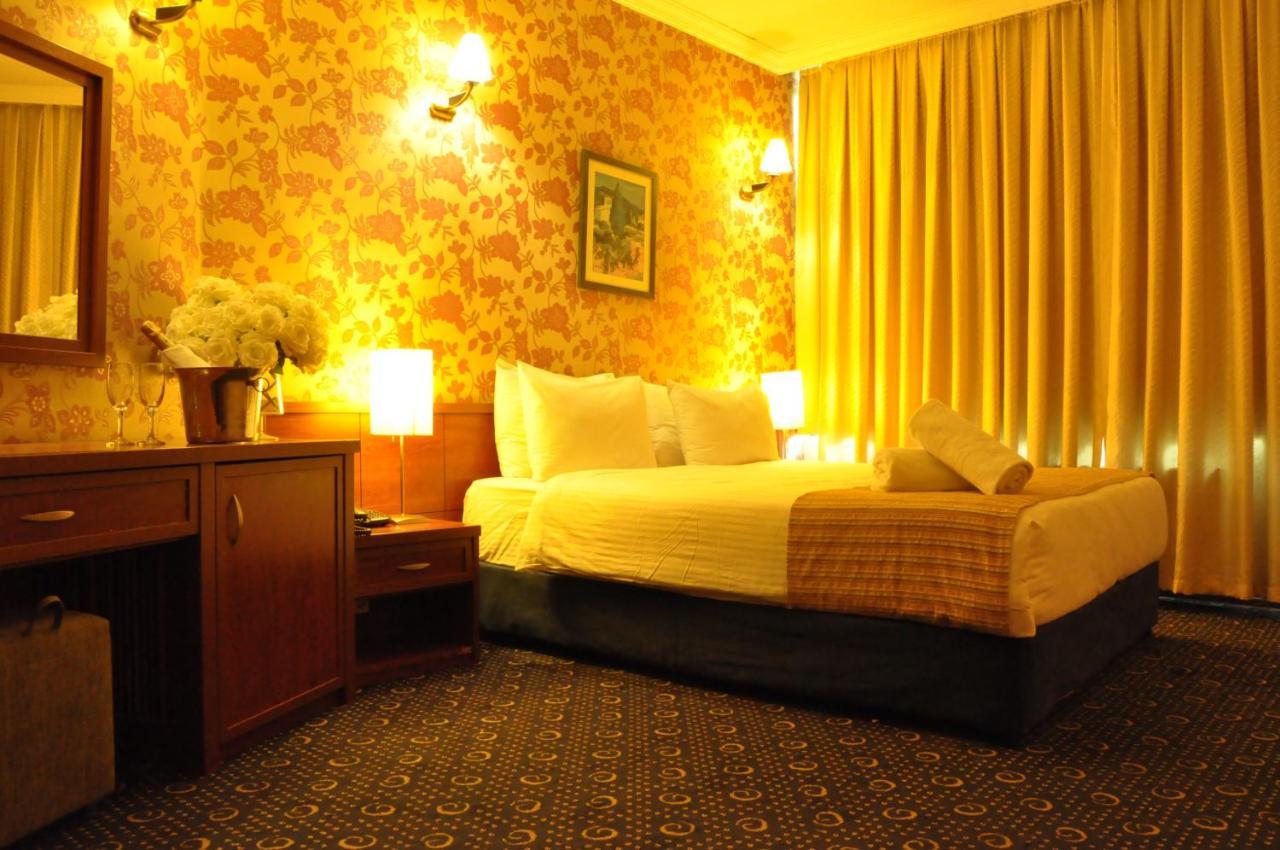 Kndf Marine Hotel Стамбул Экстерьер фото