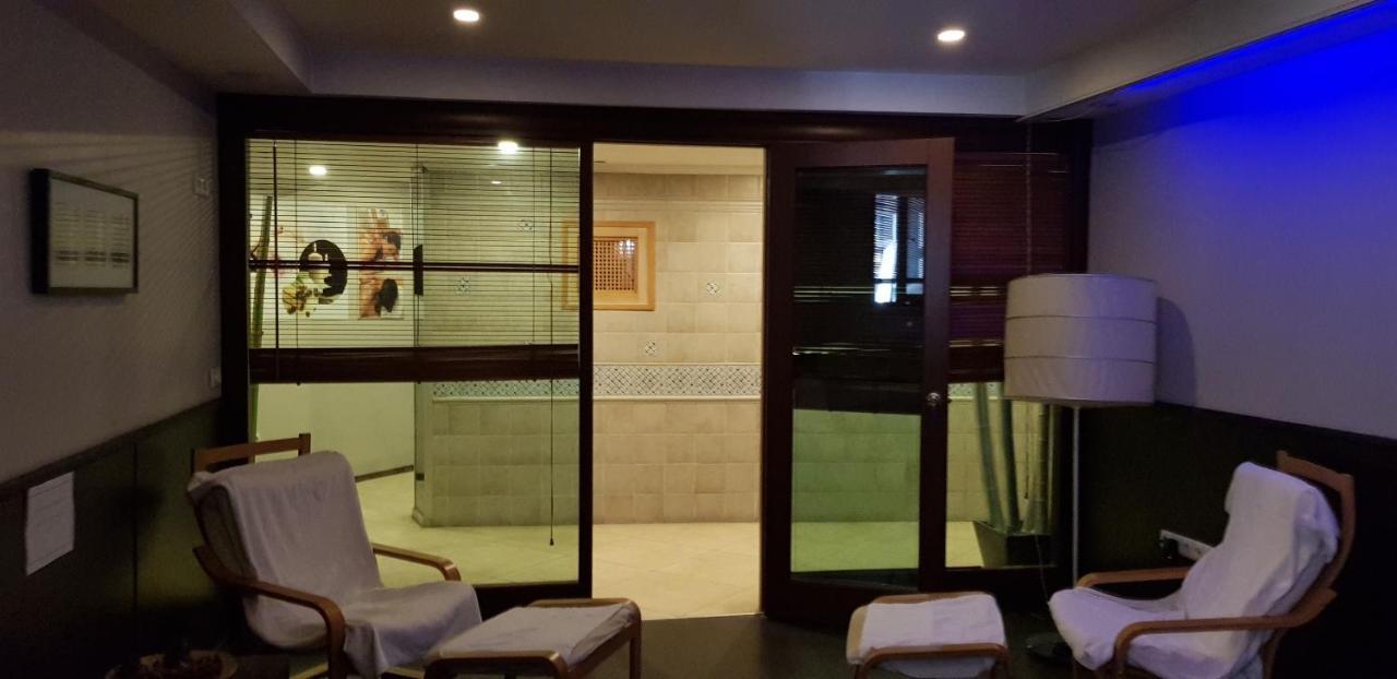 Kndf Marine Hotel Стамбул Экстерьер фото